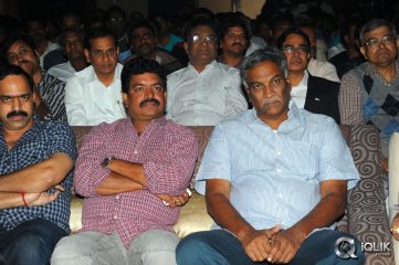 Nuvve Naa Bangaram Movie Audio Launch